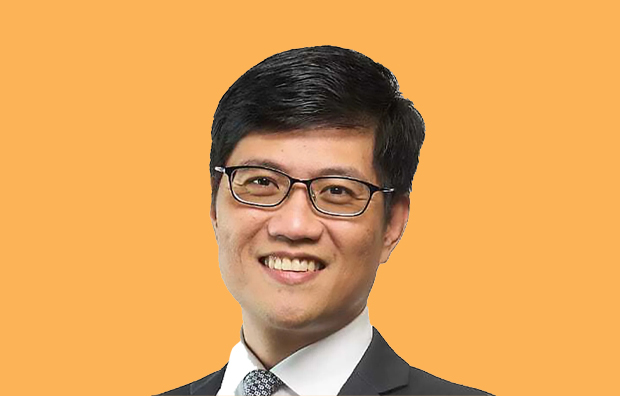 You Hong