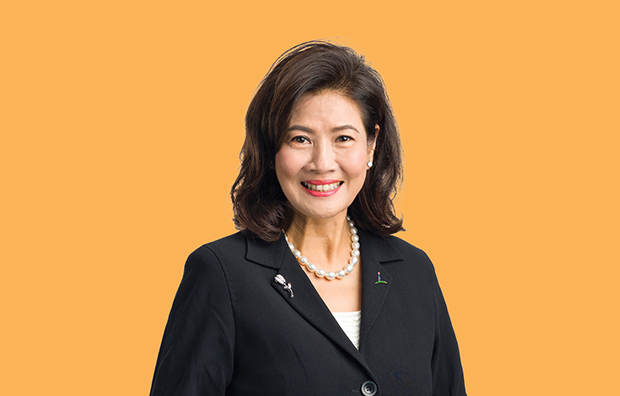 Ms